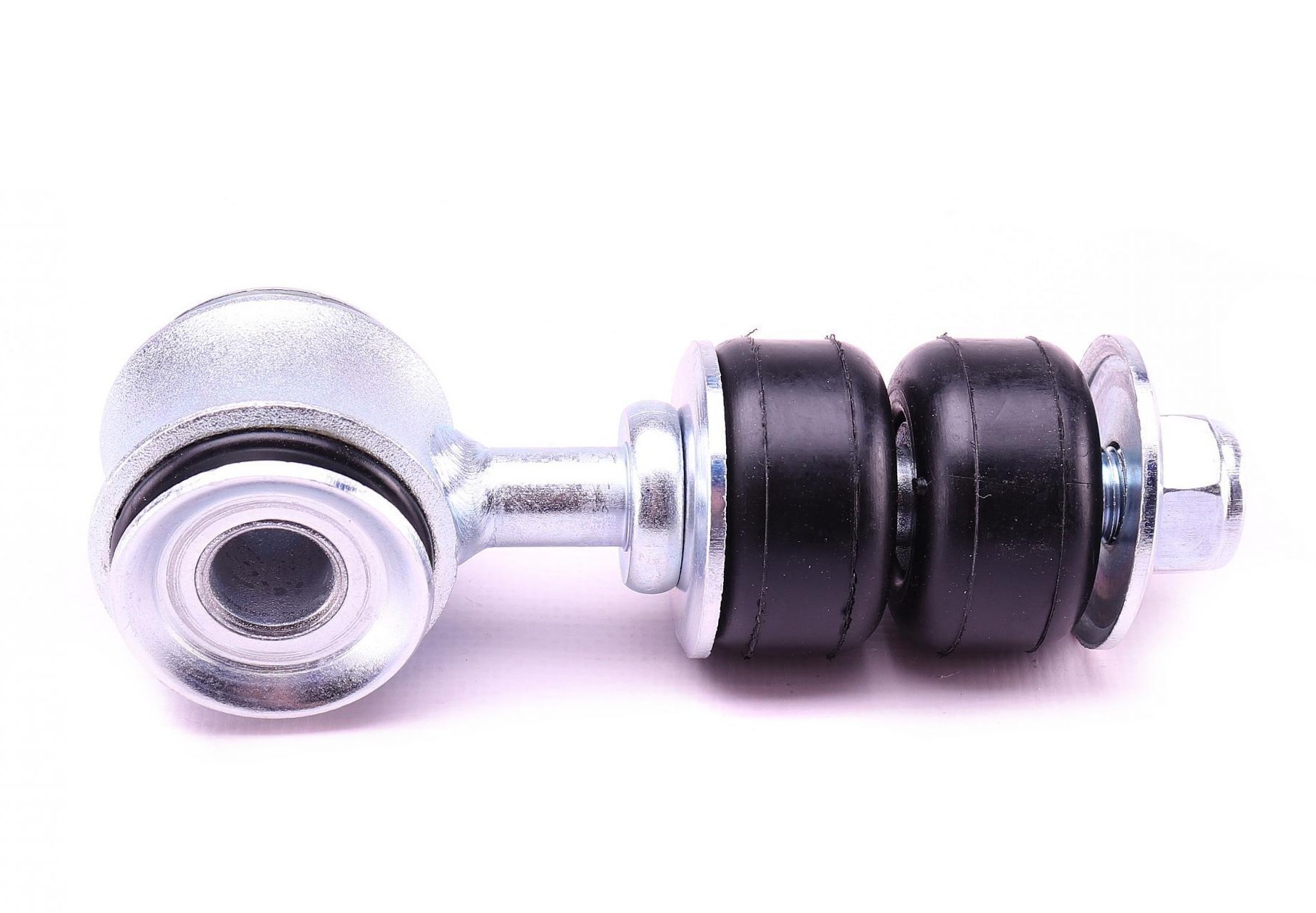 36889 FEBI BILSTEIN
